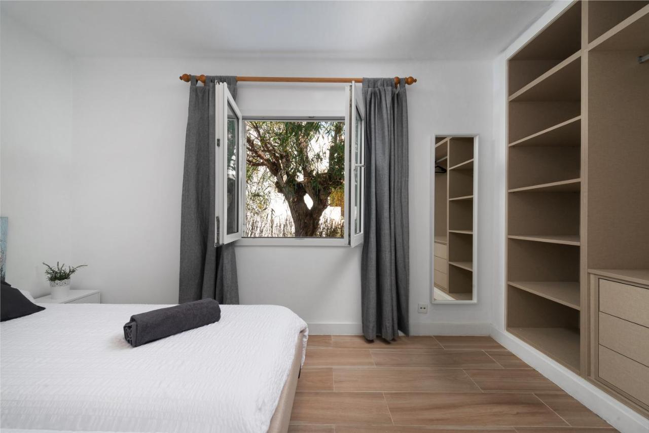 New! Apartment Sunset 1, Pool, Ac, Bbq, Wifi, Cala D'Or, Mallorca 外观 照片